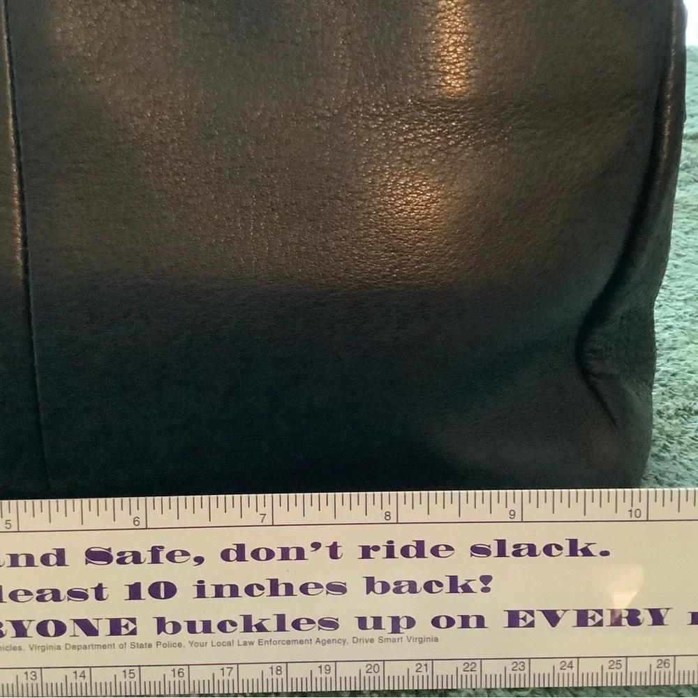 Fossil bag - Picture 9 of 11
